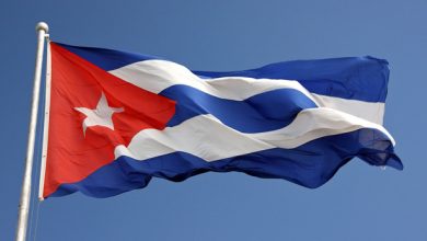 Cuba rechaza medidas