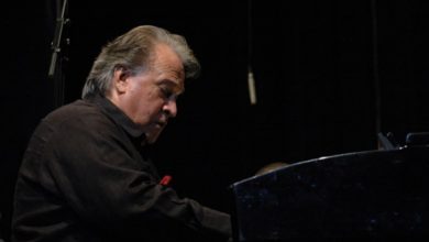 Jesús Lara Frank Fernández