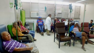 Destaca Pinar del Río en la aplicación de ensayos clínicos a pacientes oncológicos