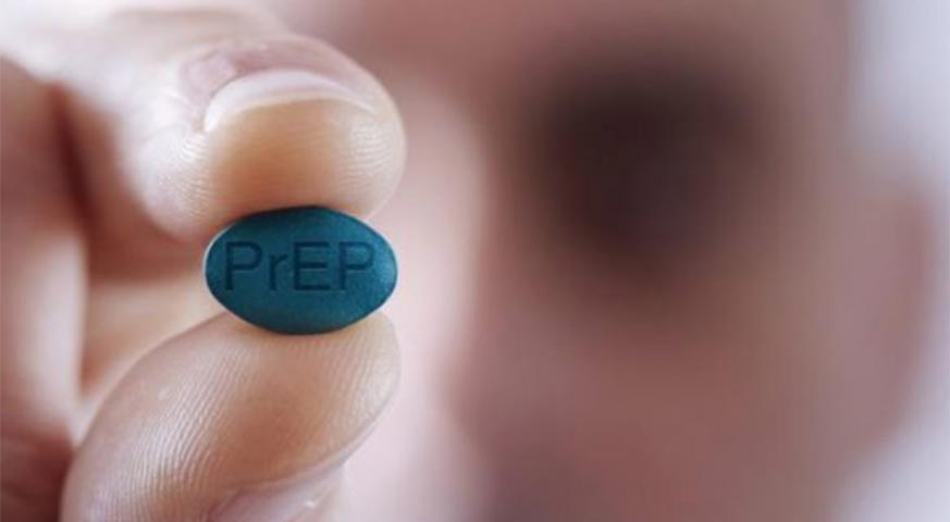 PrEP Cuba píldora profilaxis VIH