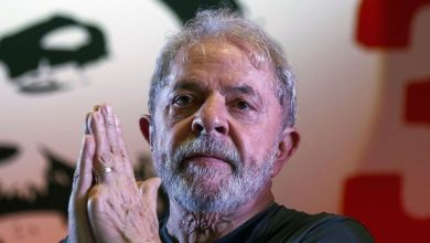 reducen condena lula da silva