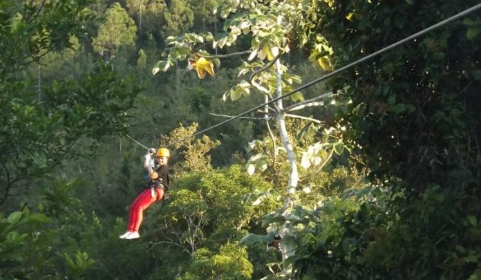 Pinar del Río hacia un Turismo sostenible