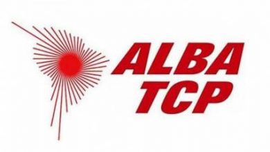 Consejo Político del ALBA-TCP en La Habana