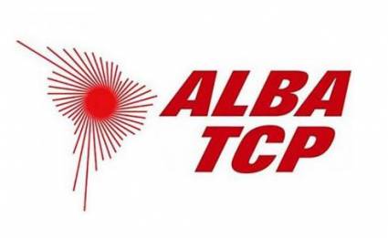 Consejo Político del ALBA-TCP en La Habana