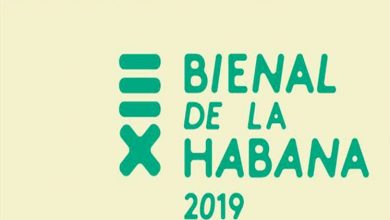 Finaliza XIII Bienal Internacional de La Habana