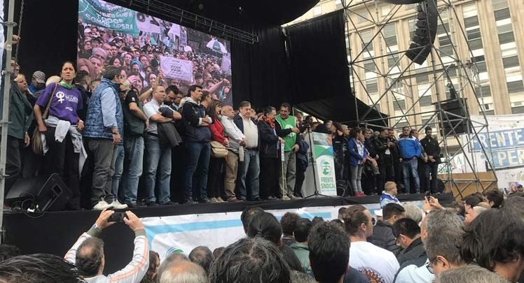 argentina rechaza embestida estados unidos contra cuba helms-burton