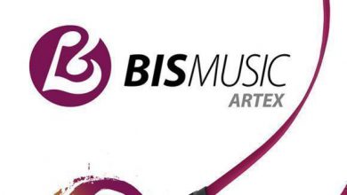 Bis Music Cubadisco 2019
