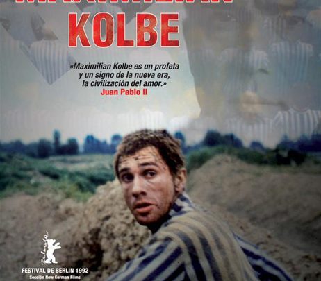 Comenzó Semana de Cine Polaco