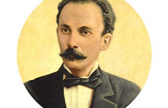 José Martí el más universal de los cubanos