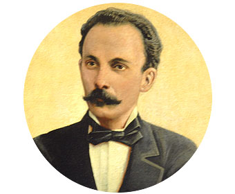 José Martí el más universal de los cubanos