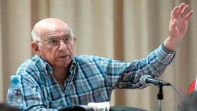 machado ventura alimentación