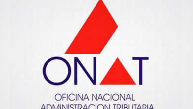 Oficina Nacional de Administración Tributaria