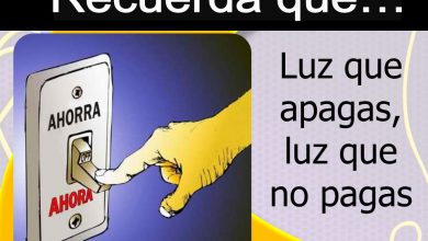 Apoya Programa de Ahorro Energético la Federación de Mujeres Cubanas en Sandino