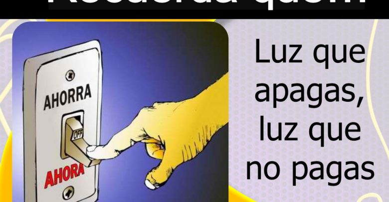 Apoya Programa de Ahorro Energético la Federación de Mujeres Cubanas en Sandino