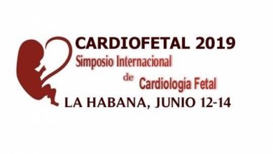 cardiopatías congénitas