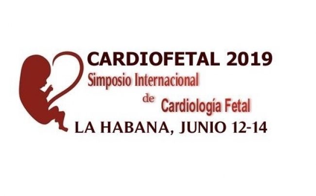 cardiopatías congénitas