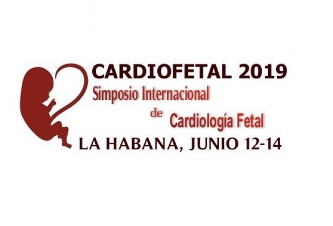 cardiopatías congénitas