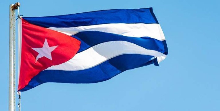 cuba repudia medidas