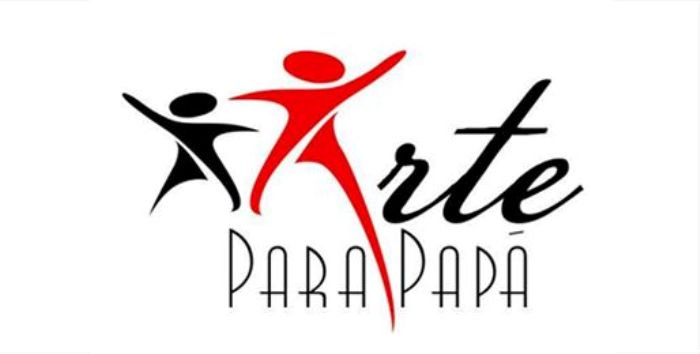 Feria «Arte para Papá» se extiende por Cuba