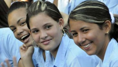 Pinar del Río ocupa tercer lugar nacional en exámenes de ingreso a la Educación Superior