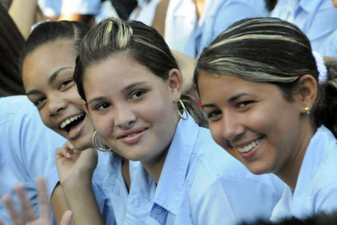 Pinar del Río ocupa tercer lugar nacional en exámenes de ingreso a la Educación Superior