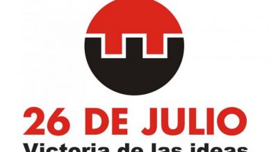 26 de julio Bayamo