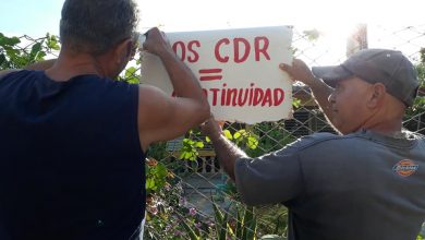 Celebran sandinenses Día de la Rebeldía Nacional