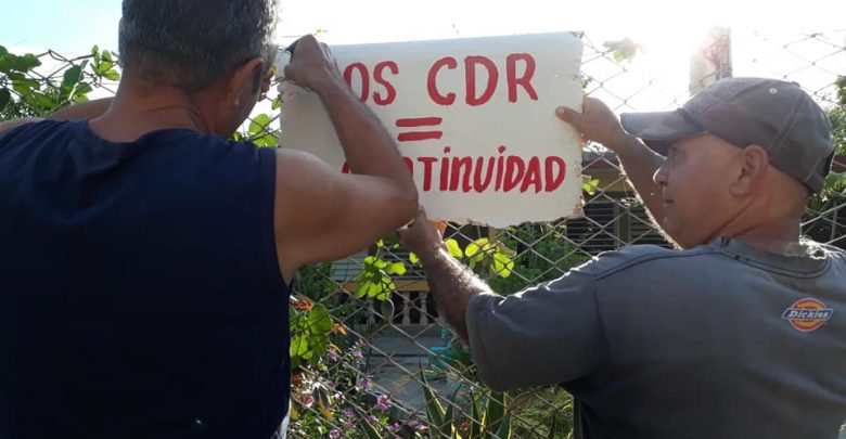 Celebran sandinenses Día de la Rebeldía Nacional