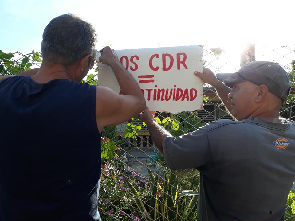 Celebran sandinenses Día de la Rebeldía Nacional