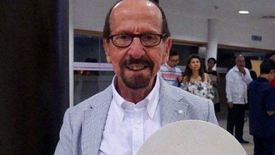 adolfo roval grad prix