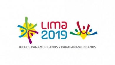 avanzada atlética panamericanos