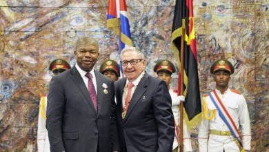 cuba angola solidaridad