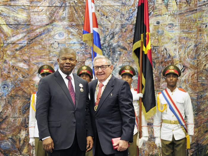 cuba angola solidaridad