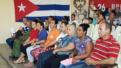 rebeldía nacional sandino