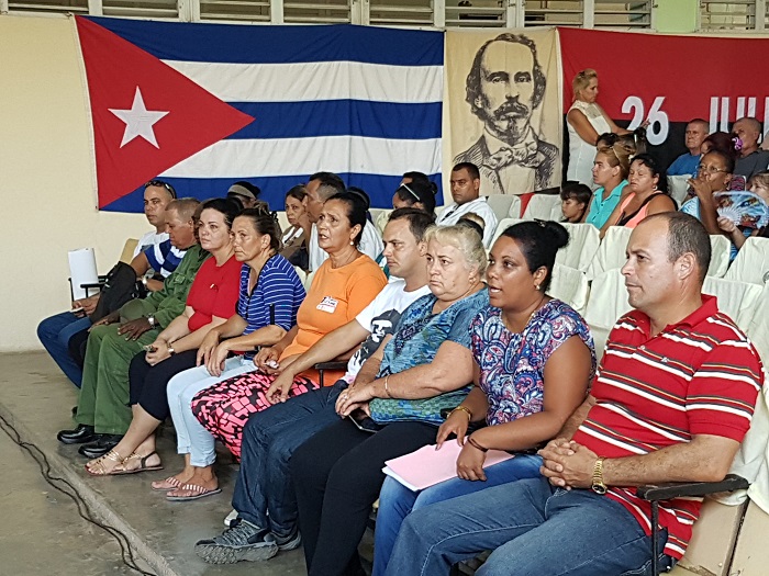 rebeldía nacional sandino