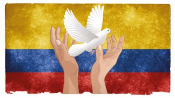diálogo político venezuela
