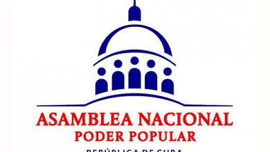período ordinario asamblea nacional