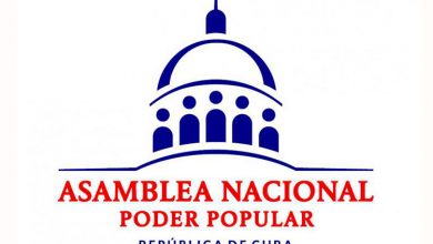 período ordinario asamblea nacional