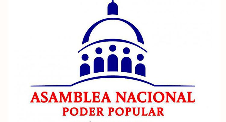 período ordinario asamblea nacional