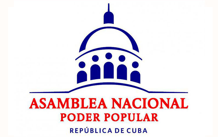 período ordinario asamblea nacional