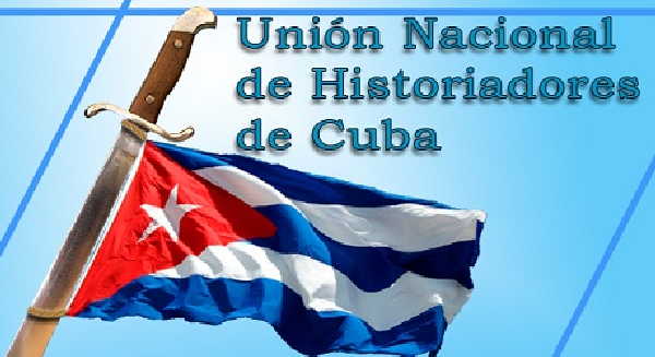 Concluyó Jornada por el Día del Historiador Cubanoen Sandino