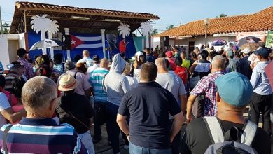 Celebran en Sandino Aniversario 55 de su fundación