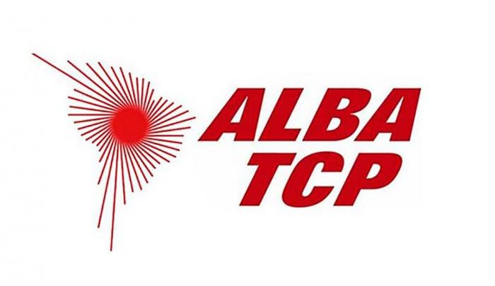 ALBA-TCP se solidariza con países afectados por incendios en Amazonía