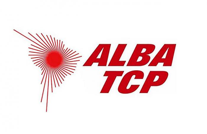 ALBA-TCP se solidariza con países afectados por incendios en Amazonía