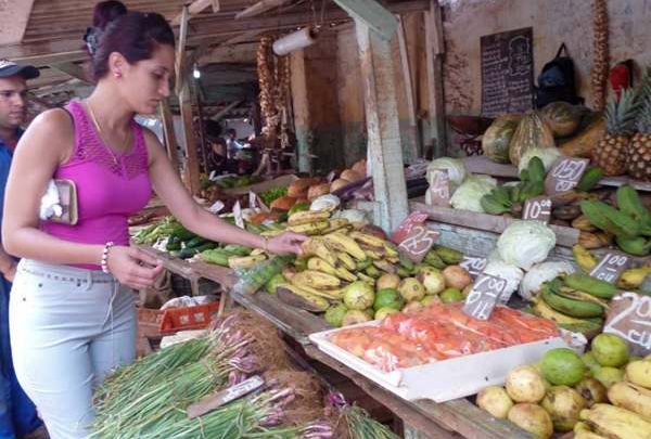 capacidad compra poblacion