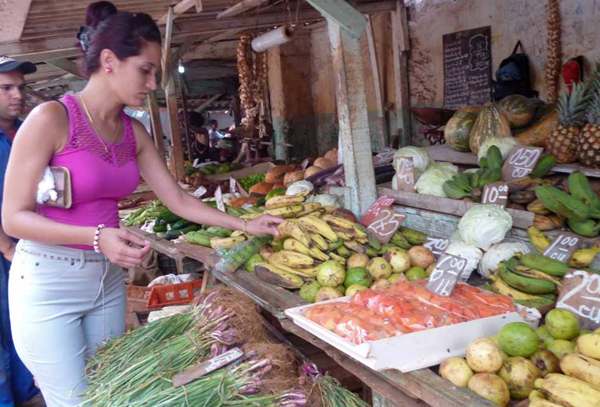 capacidad compra poblacion