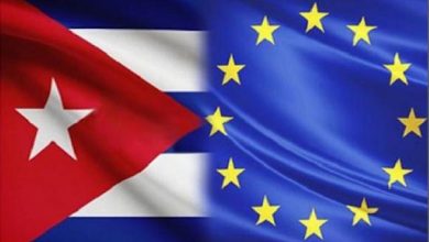 consejo conjunto cuba unión europea