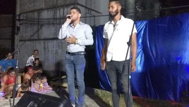 Inauguran en Sandino semana de la cultura