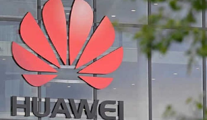 estados unidos huawei