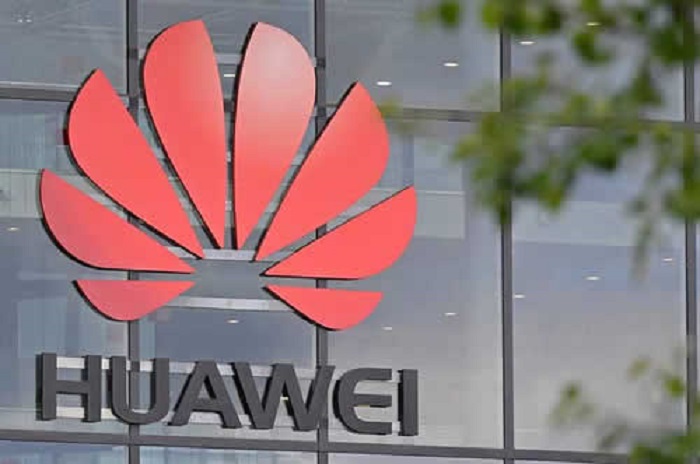 estados unidos huawei